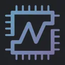 NERVA