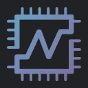 NERVA