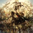 Vagrant Story