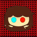 Ethereum server icon