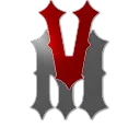 VM Designs