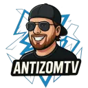 AntizomTV