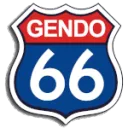 Gendo's Den