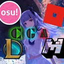 G.A.A.O