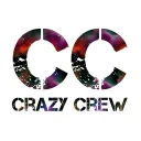 The Crazy Crew