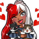 Kitty Gang icon