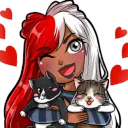 Kitty Gang