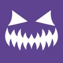 OG Clan