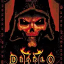 Nobotrunner-Diablo2