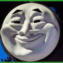 Memey's Hangout Server Server Icon