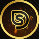 Dog Squad icon