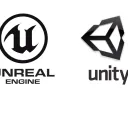 Unreal Unity Server