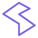 Streamia.fi - Suomalainen striimausyhteisö