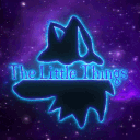 TheLittleThings Gaming