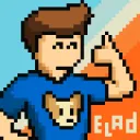 Elad's Channel