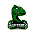 SNIPES | @esports_raptors