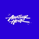 Amateur Hour