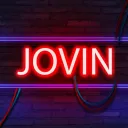 JOVIN SERVER