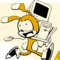 CH GameJam