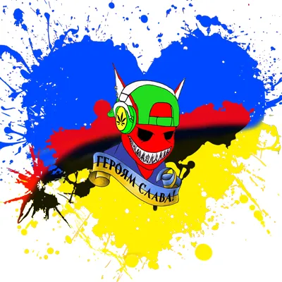 Діскорд бісенят — мониторинг Discord сервера, статистика и рейтинг