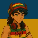 Діскорд бісенят