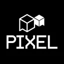 Pixel