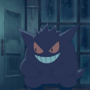 Discovery icon for Hospício do Dino Discord server