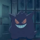 Hospício do Dino Discord Server Icon