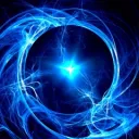 ☆Vortex☆