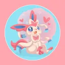 Sylveon Sanctuary