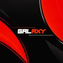 MyGalaxyFr
