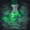 AlchemistNPC Discord