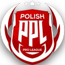 Polish Pro League