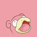 ろーかるのおうち