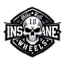 InsaneWheels Family