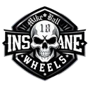 InsaneWheels Channel