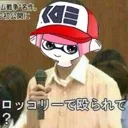 ちゃん鯖
