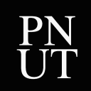 Pnuts Jungle
