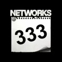 333networks