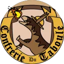 TabouScord