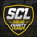 Squad Charity League