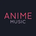 Anime Music