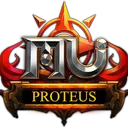 MuOnline Season 6 Ultimate Edition