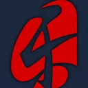 VGMdb