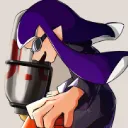フクチロのフトコロ