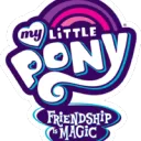 My Little Pony Friendship Is Magic