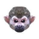 The Monkey Boys Discord Server Icon