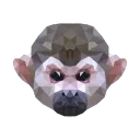 The Monkey Boys Discord Server Icon