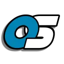 Oceanic Servers