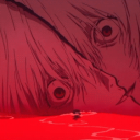 Discovery icon for Zen-Kun's Discord server